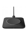 belkin Podkładka ładująca bezprzewodowa BoostCharge Qi 15W czarna - nr 21
