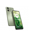 motorola Smartfon moto g24 8/128 GB Ice Green - nr 2