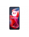 motorola Smartfon moto g24 8/128 GB Matte Charcoal - nr 4