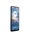 motorola Smartfon moto g24 8/256 GB Ink Blue - nr 10