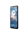 motorola Smartfon moto g24 8/256 GB Ink Blue - nr 11