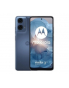 motorola Smartfon moto g24 8/256 GB Ink Blue - nr 1