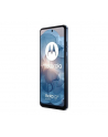 motorola Smartfon moto g24 8/256 GB Ink Blue - nr 2