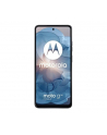 motorola Smartfon moto g24 8/256 GB Ink Blue - nr 3