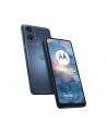 motorola Smartfon moto g24 8/256 GB Ink Blue - nr 4