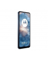 motorola Smartfon moto g24 8/256 GB Ink Blue - nr 5
