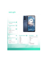 motorola Smartfon moto g24 8/256 GB Ink Blue - nr 7
