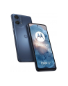 motorola Smartfon moto g24 8/256 GB Ink Blue - nr 8