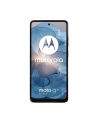 motorola Smartfon moto g24 8/256 GB Ink Blue - nr 9