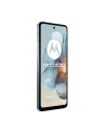 motorola Smartfon moto g24 8/256 GB Glacier blue - nr 10