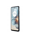 motorola Smartfon moto g24 8/256 GB Glacier blue - nr 11