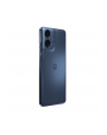motorola Smartfon moto g24 8/256 GB Glacier blue - nr 16