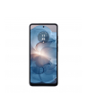 motorola Smartfon moto g24 8/256 GB Glacier blue - nr 18