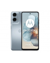 motorola Smartfon moto g24 8/256 GB Glacier blue - nr 1