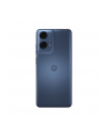 motorola Smartfon moto g24 8/256 GB Glacier blue - nr 20