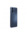 motorola Smartfon moto g24 8/256 GB Glacier blue - nr 21