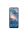 motorola Smartfon moto g24 8/256 GB Glacier blue - nr 23