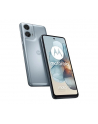 motorola Smartfon moto g24 8/256 GB Glacier blue - nr 3