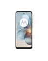 motorola Smartfon moto g24 8/256 GB Glacier blue - nr 4