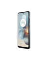 motorola Smartfon moto g24 8/256 GB Glacier blue - nr 5