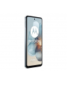 motorola Smartfon moto g24 8/256 GB Glacier blue - nr 6