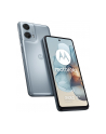 motorola Smartfon moto g24 8/256 GB Glacier blue - nr 8