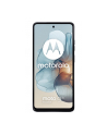 motorola Smartfon moto g24 8/256 GB Glacier blue - nr 9