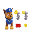 VTech Paw Patrol - SmartPups Chase, toy figure - nr 1