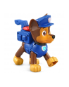 VTech Paw Patrol - SmartPups Chase, toy figure - nr 2