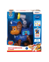 VTech Paw Patrol - SmartPups Chase, toy figure - nr 3