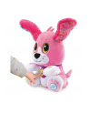 VTech Talk to Me Puppy Cuddly Toy (Pink) - nr 3