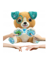 VTech Magic Paw Puppy Soft Toy - nr 1