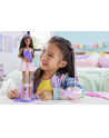 Mattel Barbie Pop Star, toy figure - nr 10