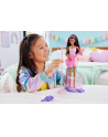 Mattel Barbie Pop Star, toy figure - nr 11