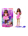 Mattel Barbie Pop Star, toy figure - nr 13