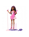 Mattel Barbie Pop Star, toy figure - nr 1