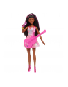 Mattel Barbie Pop Star, toy figure - nr 2