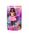 Mattel Barbie Pop Star, toy figure - nr 6