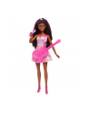Mattel Barbie Pop Star, toy figure - nr 8