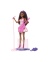 Mattel Barbie Pop Star, toy figure - nr 9