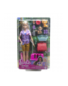 Mattel Barbie Careers Animal Rescue ' Recover Playset Doll - nr 17