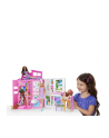 Mattel Barbie Holiday House Playset, Backdrop - nr 11