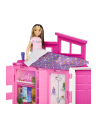 Mattel Barbie Holiday House Playset, Backdrop - nr 15