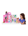 Mattel Barbie Holiday House Playset, Backdrop - nr 3