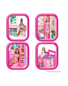 Mattel Barbie Holiday House Playset, Backdrop - nr 5
