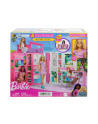 Mattel Barbie Holiday House Playset, Backdrop - nr 7