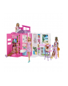 Mattel Barbie Holiday House Playset, Backdrop - nr 9