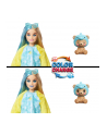 Mattel Barbie Cutie Reveal Costume Cuties Series - Teddy Dolphin, doll - nr 11