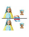 Mattel Barbie Cutie Reveal Costume Cuties Series - Teddy Dolphin, doll - nr 5