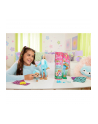 Mattel Barbie Cutie Reveal Costume Cuties Series - Teddy Dolphin, doll - nr 6